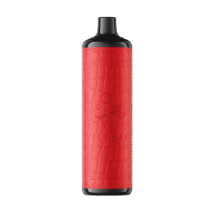 elfbar e shisha 30k double apple
