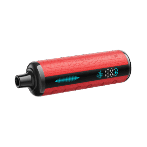 elfbar e shisha 30k double apple