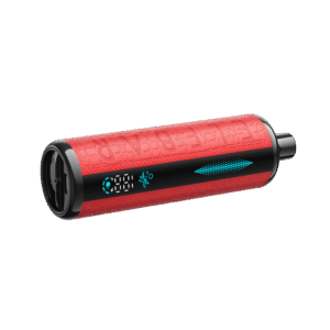 elfbar e shisha 30k double apple