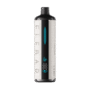 ELFBAR E-Shisha 30K - Mint Freeze import placeholder for 8931191554307
