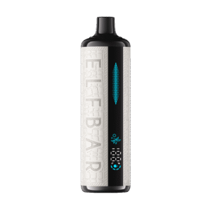 elfbar e shisha 30k mint freeze