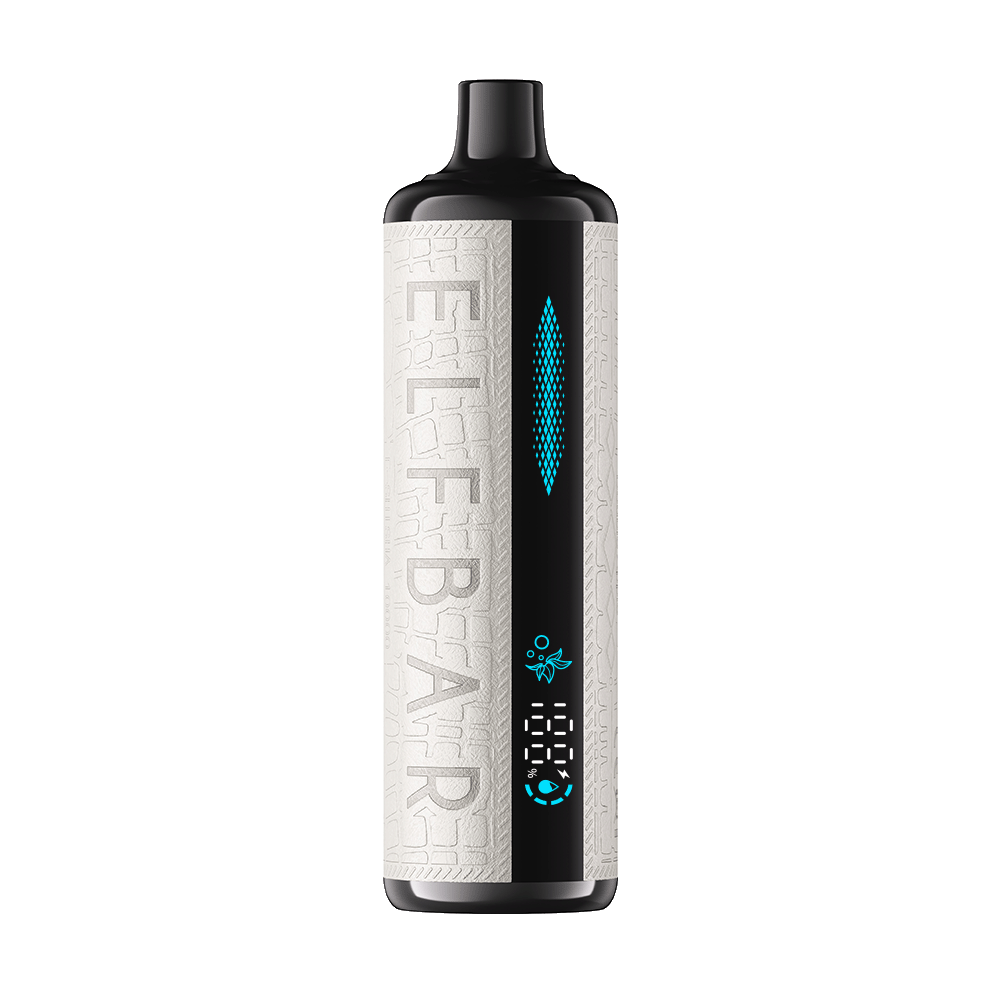 elfbar e shisha 30k mint freeze elfbar e shisha 30k mint freeze
