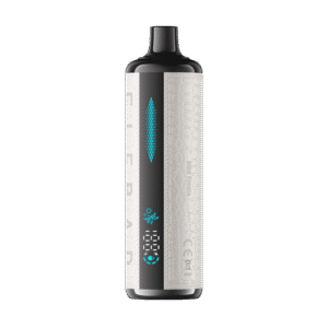 elfbar e shisha 30k mint freeze