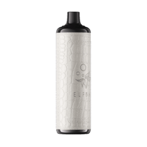 elfbar e shisha 30k mint freeze