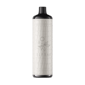elfbar e shisha 30k mint freeze