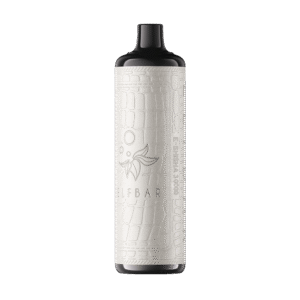 elfbar e shisha 30k mint freeze