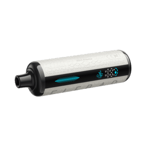 elfbar e shisha 30k mint freeze