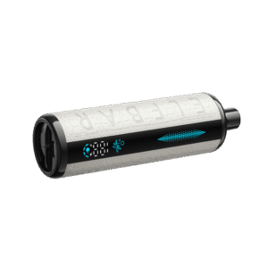 elfbar e shisha 30k mint freeze