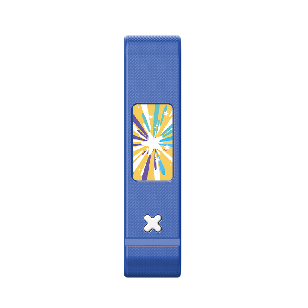 elfbar ew power bank 2.0 elfbar ew power bank 2.0