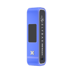 elfbar ew power bank 2.0