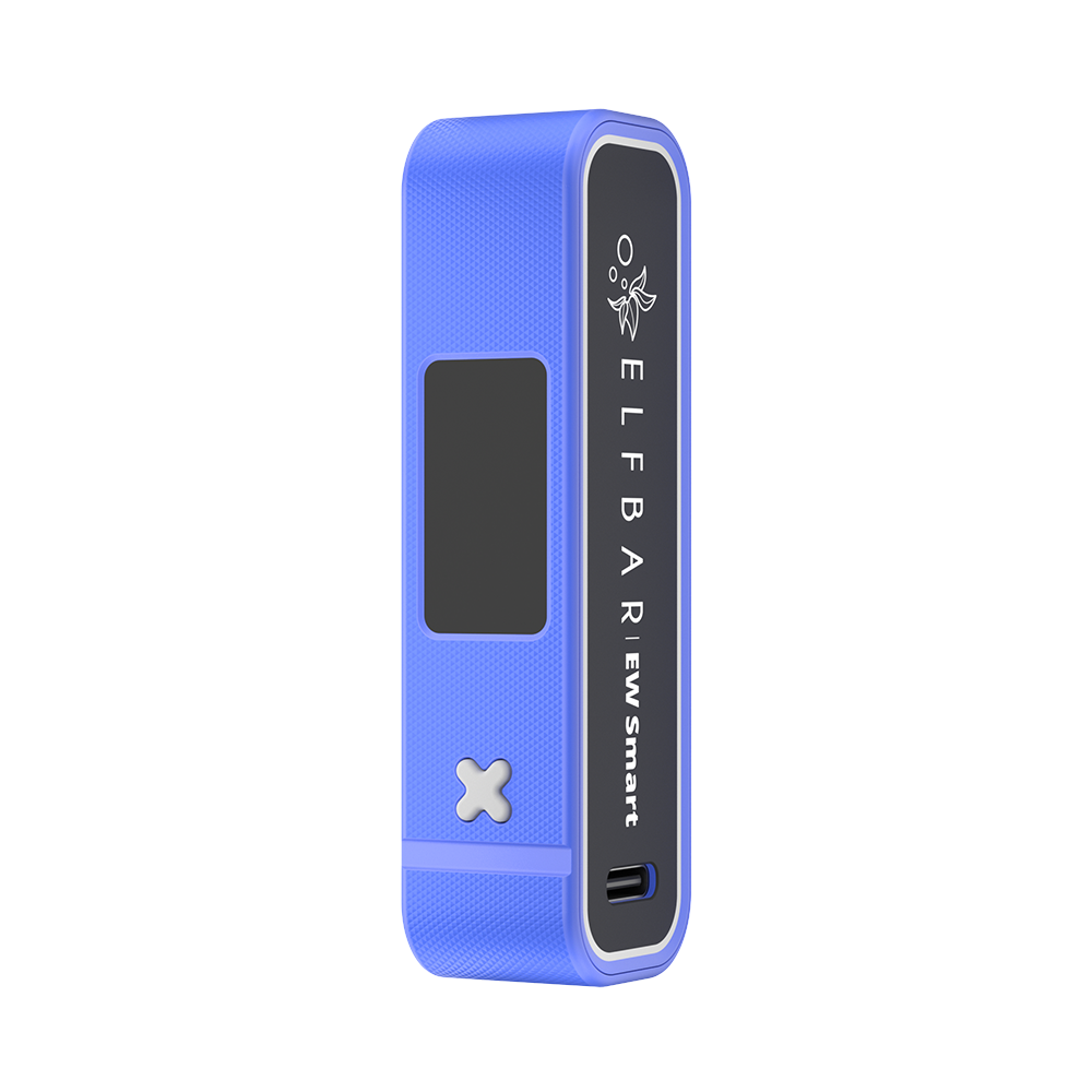 elfbar ew power bank 2.0 elfbar ew power bank 2.0