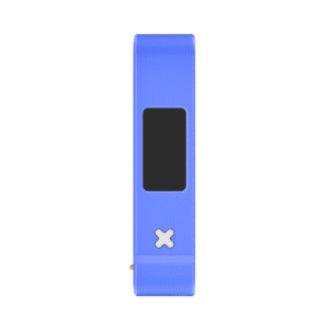 elfbar ew power bank 2.0