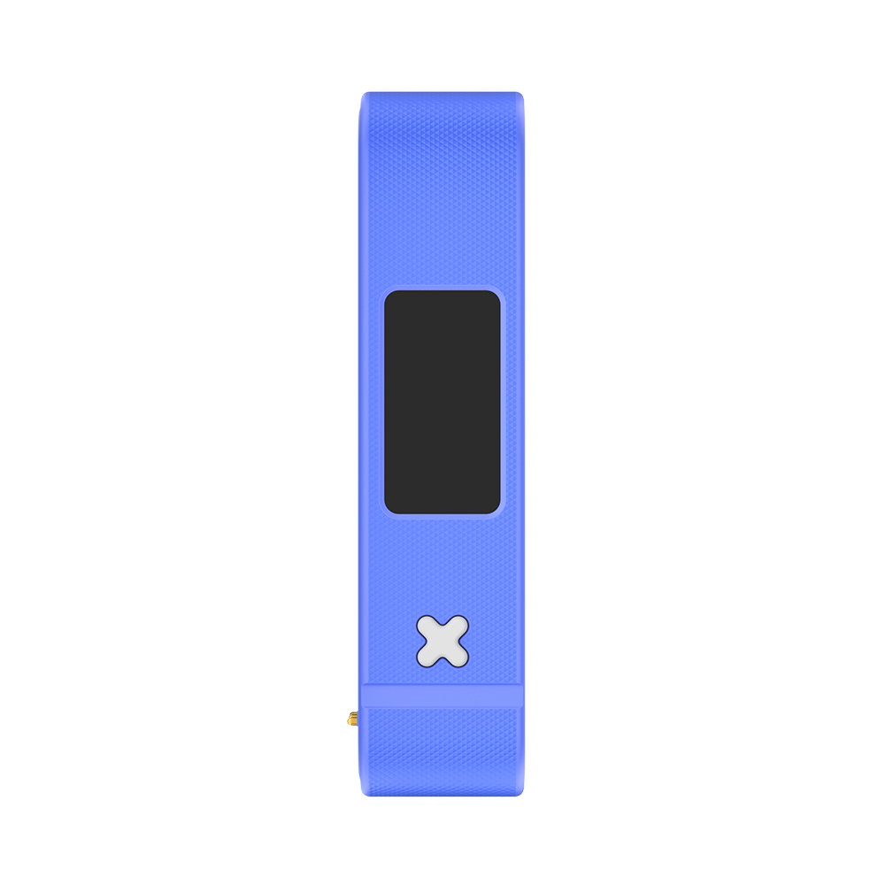elfbar ew power bank 2.0 elfbar ew power bank 2.0