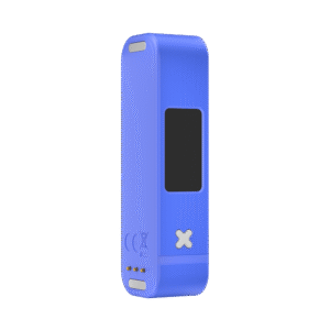 elfbar ew power bank 2.0