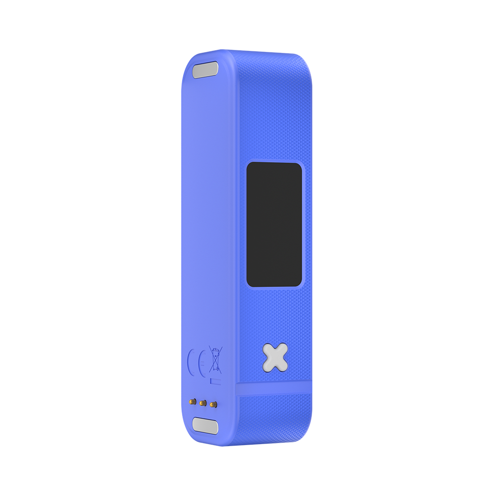 elfbar ew power bank 2.0 elfbar ew power bank 2.0