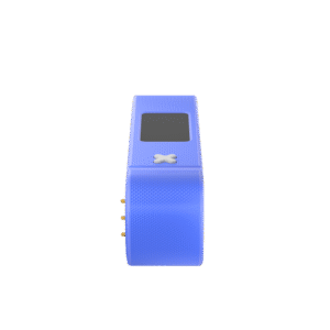 elfbar ew power bank 2.0