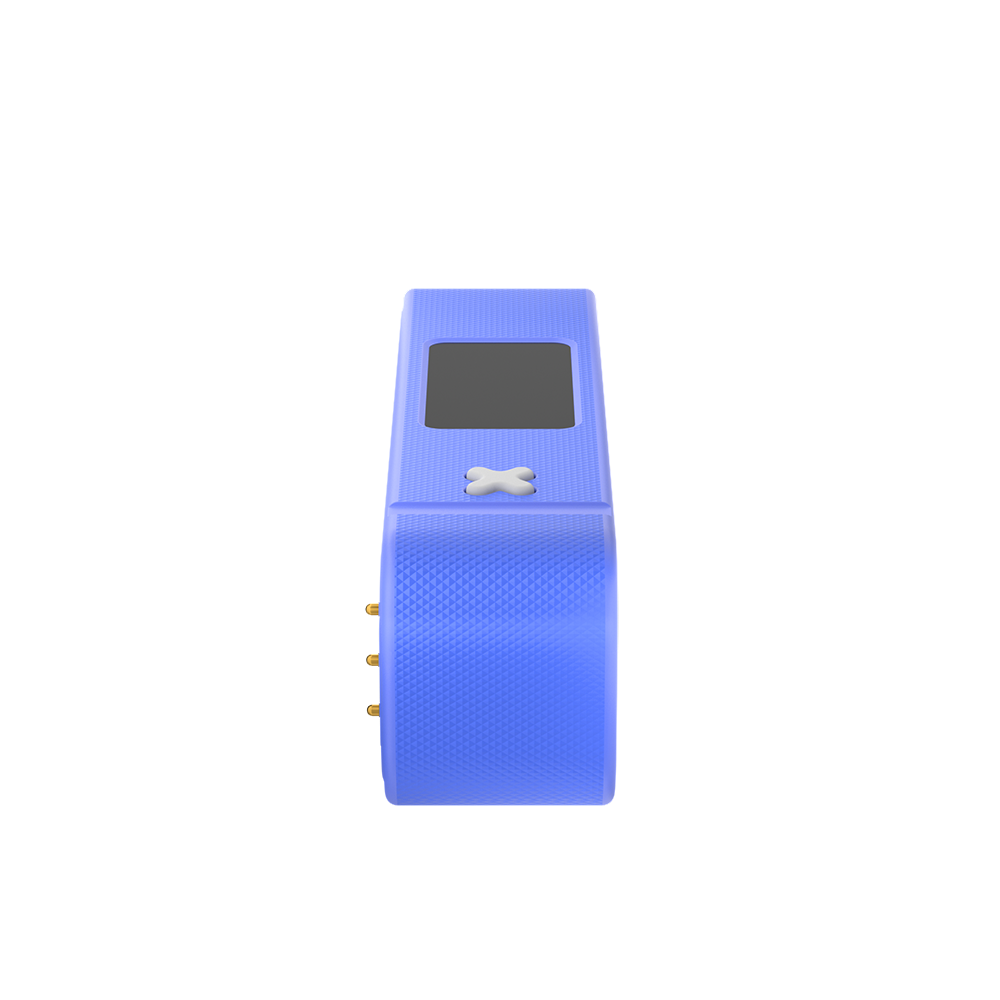 elfbar ew power bank 2.0 elfbar ew power bank 2.0