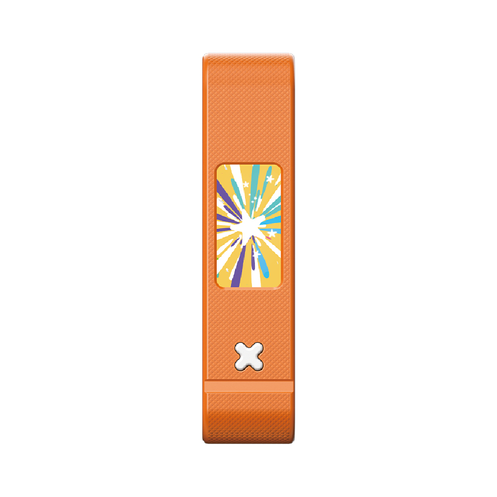 elfbar ew power bank 2.0 elfbar ew power bank 2.0
