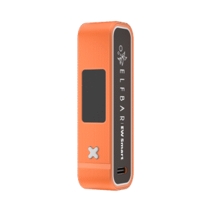 elfbar ew power bank 2.0