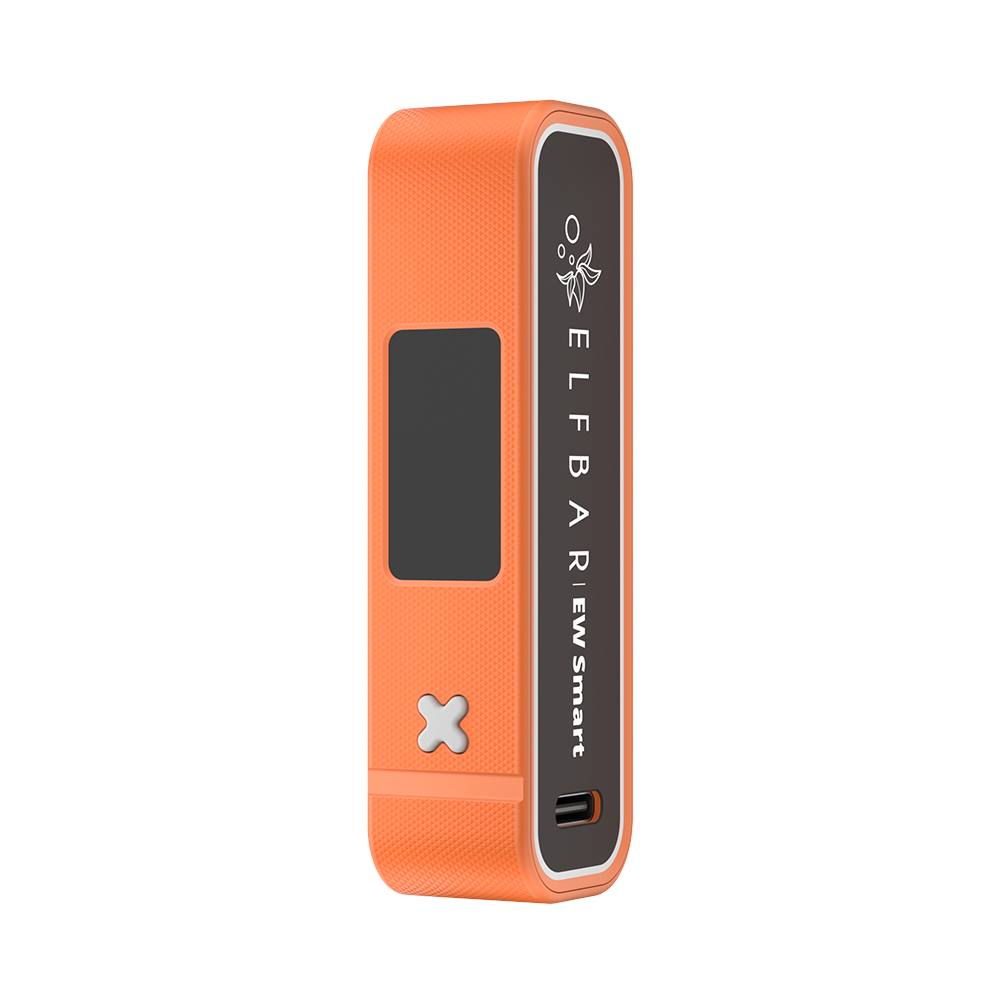 elfbar ew power bank 2.0 elfbar ew power bank 2.0