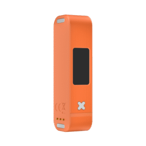 elfbar ew power bank 2.0