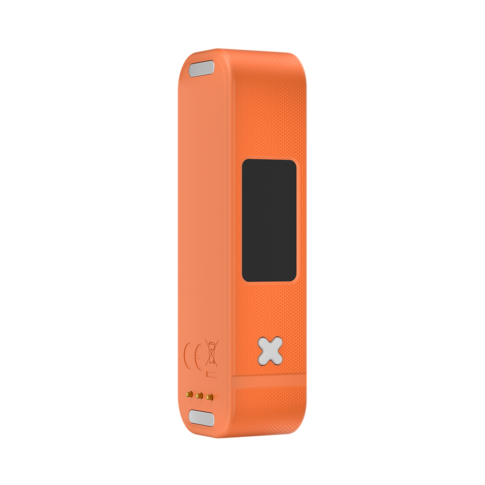 elfbar ew power bank 2.0 elfbar ew power bank 2.0