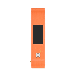 elfbar ew power bank 2.0