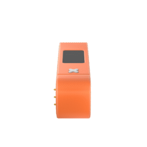 elfbar ew power bank 2.0