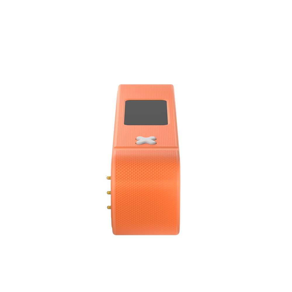 elfbar ew power bank 2.0 elfbar ew power bank 2.0