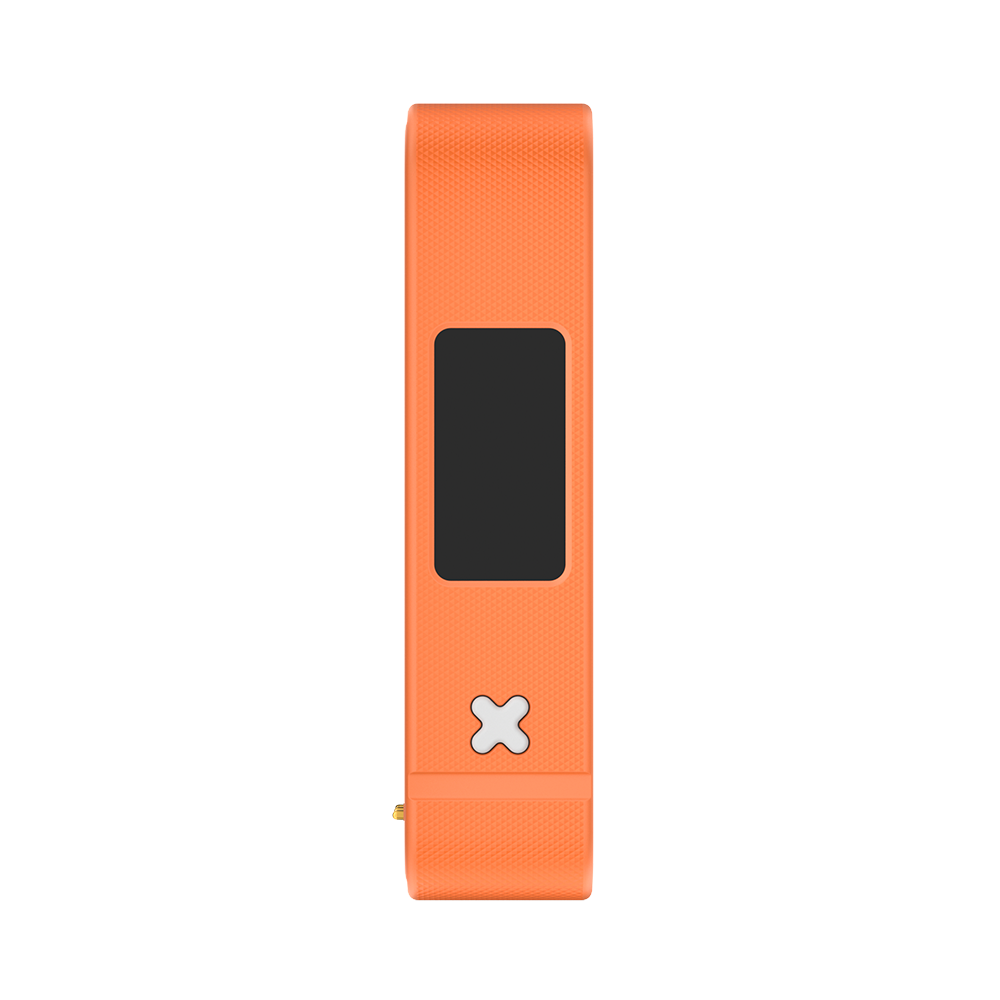 elfbar ew power bank 2.0 elfbar ew power bank 2.0