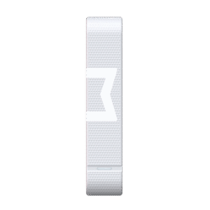 elfbar ew power bank