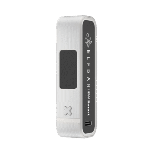 elfbar ew power bank 2.0