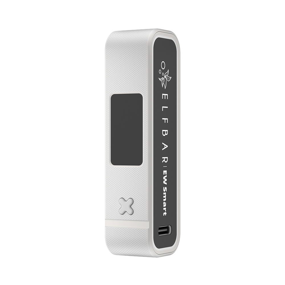 elfbar ew power bank 2.0 elfbar ew power bank 2.0