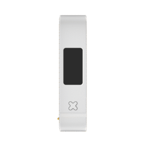 elfbar ew power bank 2.0