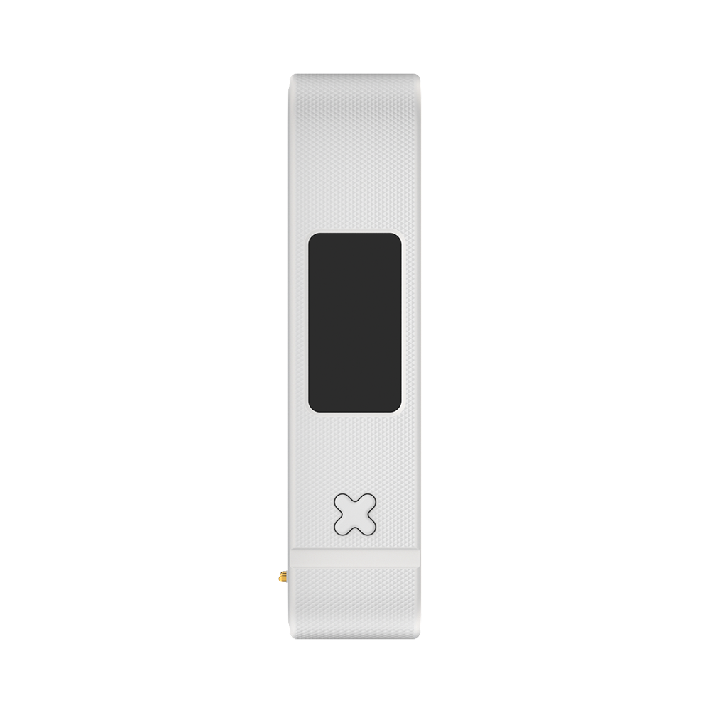 elfbar ew power bank 2.0 elfbar ew power bank 2.0