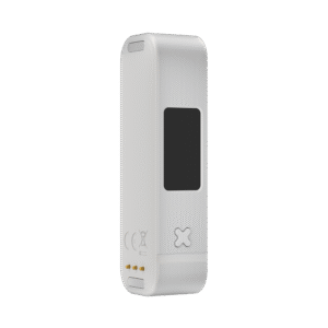 elfbar ew power bank 2.0