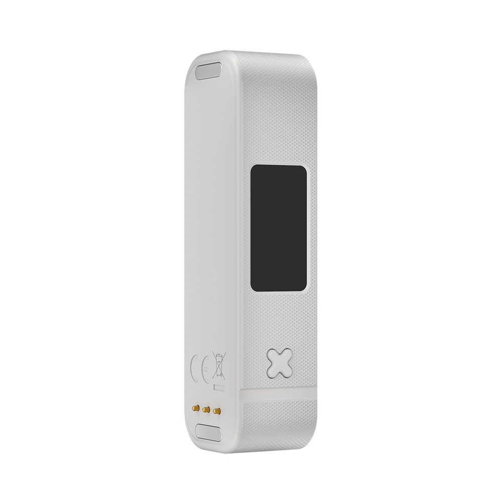 elfbar ew power bank 2.0 elfbar ew power bank 2.0
