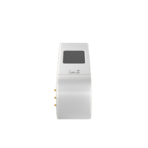elfbar ew power bank 2.0