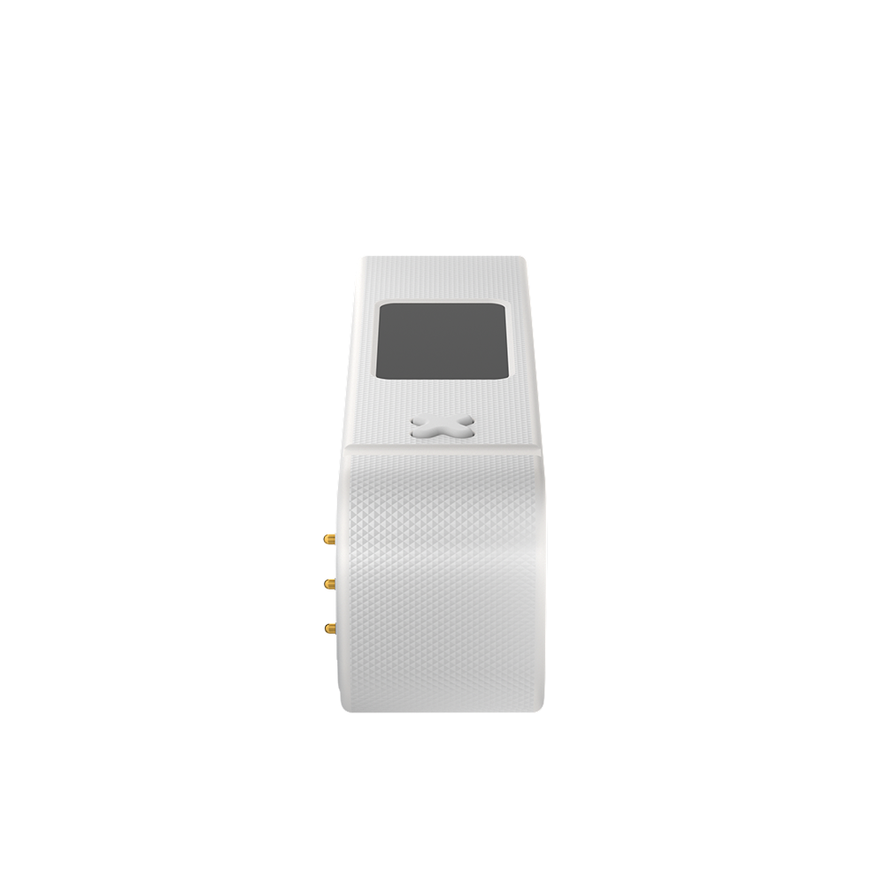 elfbar ew power bank 2.0 elfbar ew power bank 2.0