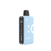ELFBAR EW25000 - Blue Razz Ice import placeholder for 8787185828099