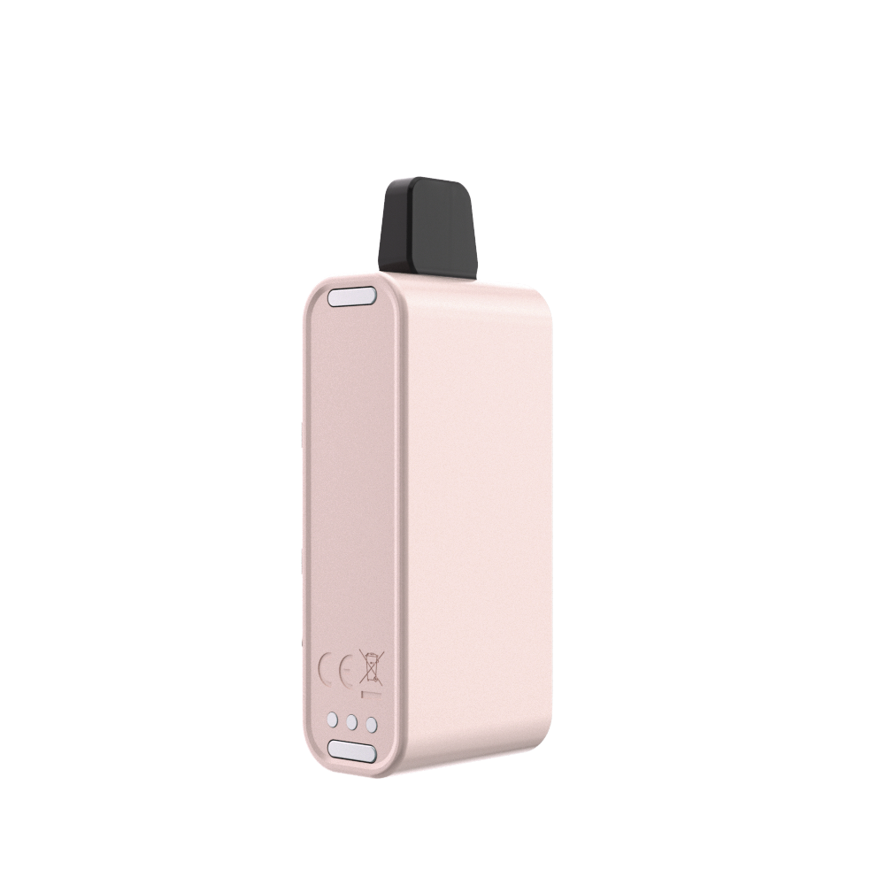 elfbar ew25000 california cherry elfbar ew25000 california cherry