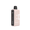 ELFBAR EW25000 - Cherry Strazz import placeholder for 8787183370499