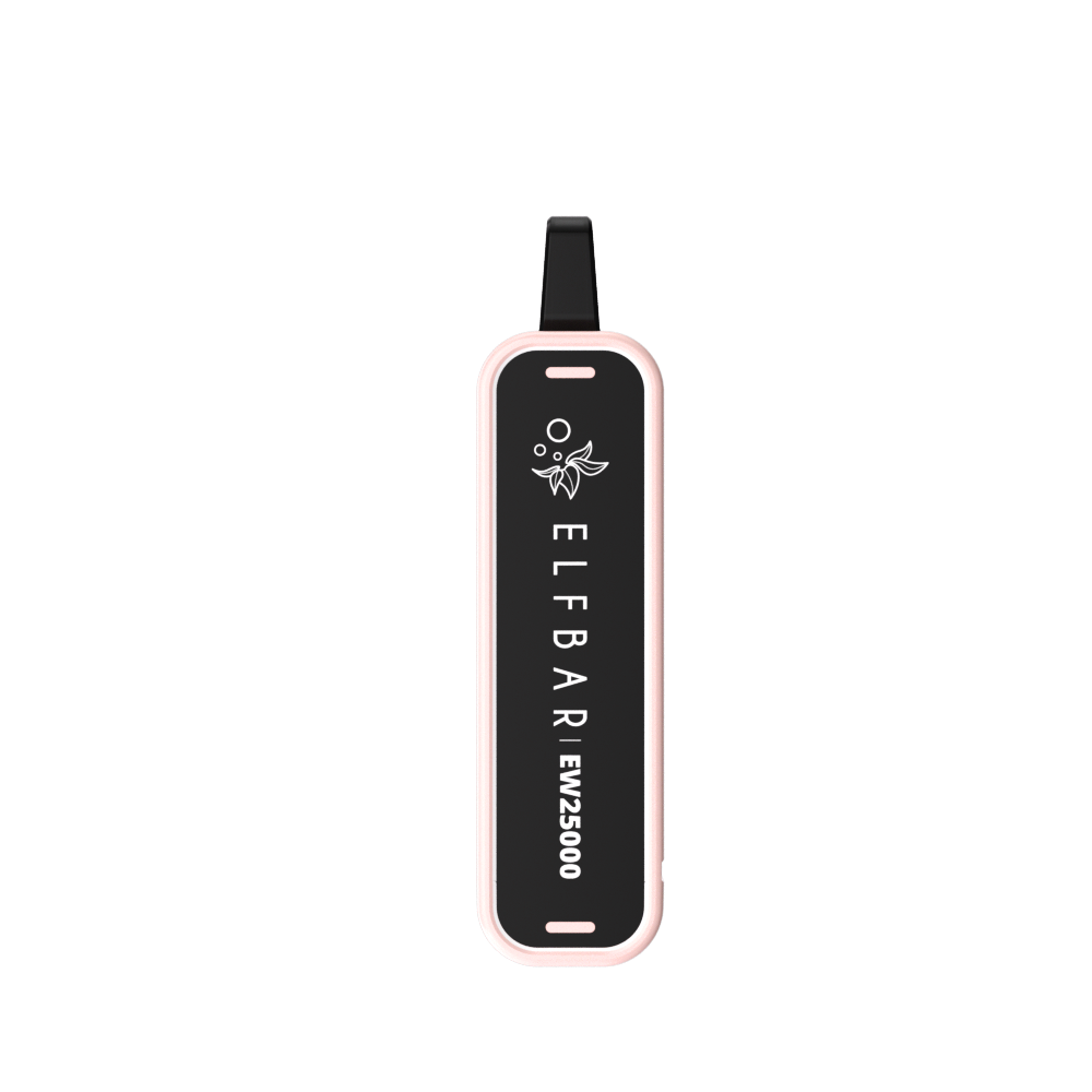 elfbar ew25000 cherry strazz elfbar ew25000 cherry strazz