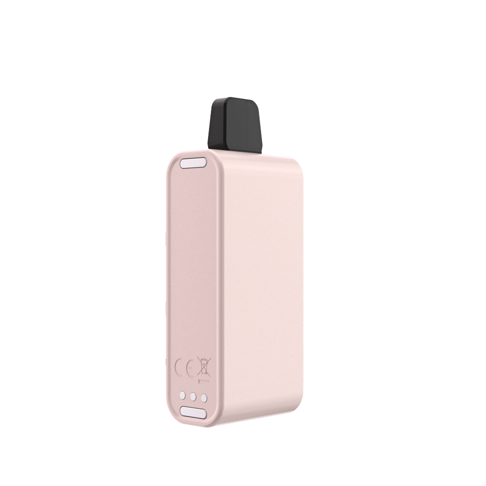 elfbar ew25000 cherry strazz elfbar ew25000 cherry strazz