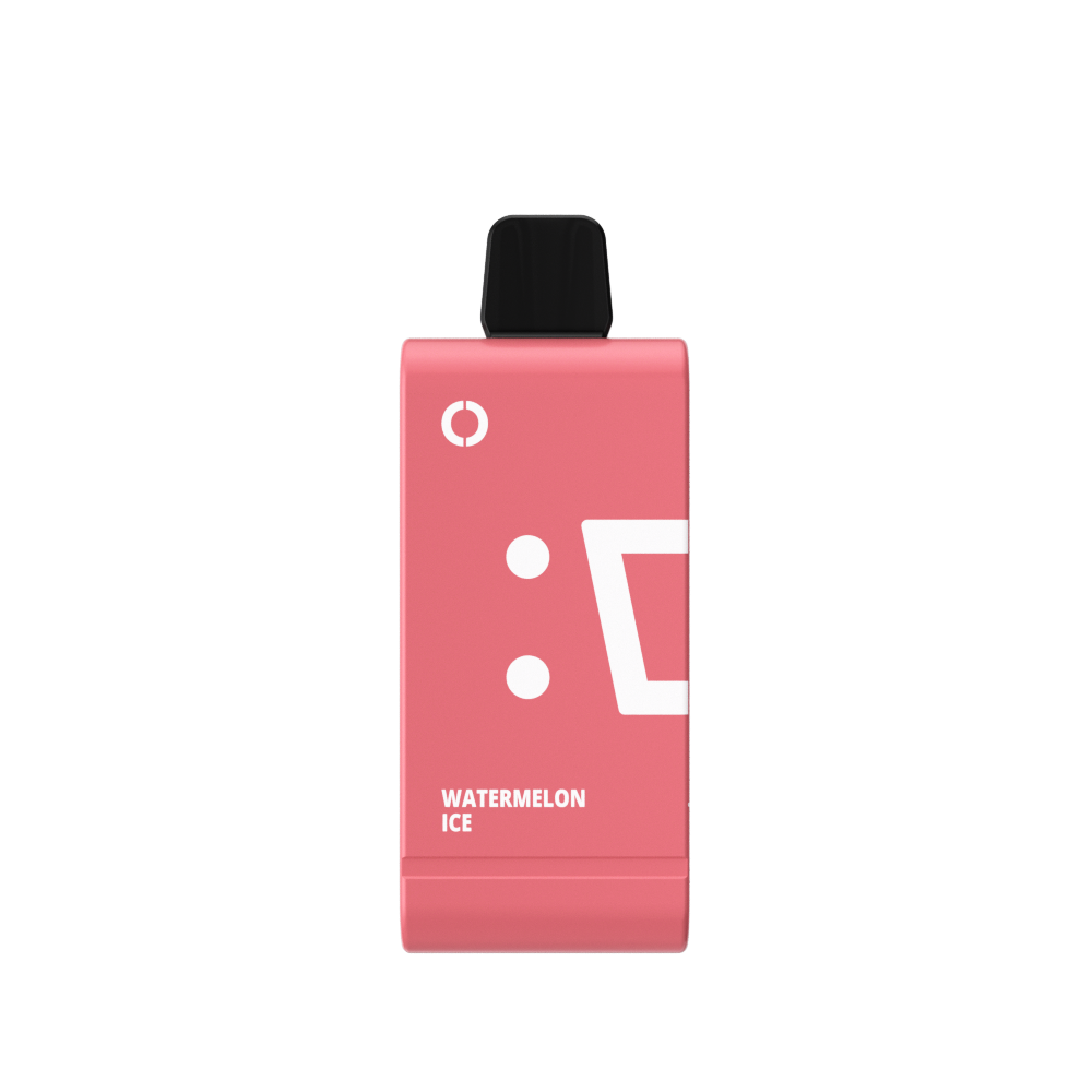 elfbar ew25000 watermelon ice elfbar ew25000 watermelon ice