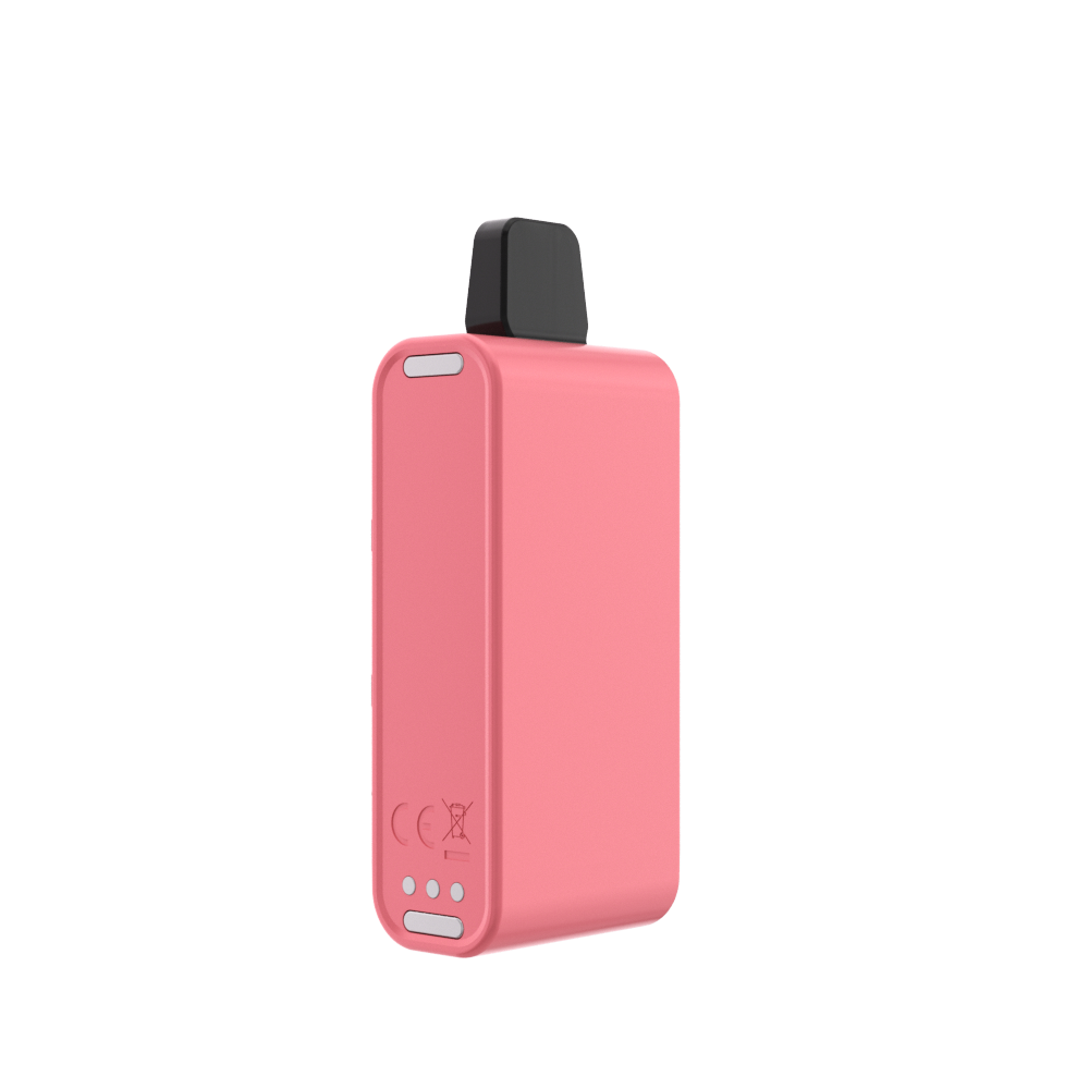 elfbar ew25000 watermelon ice elfbar ew25000 watermelon ice