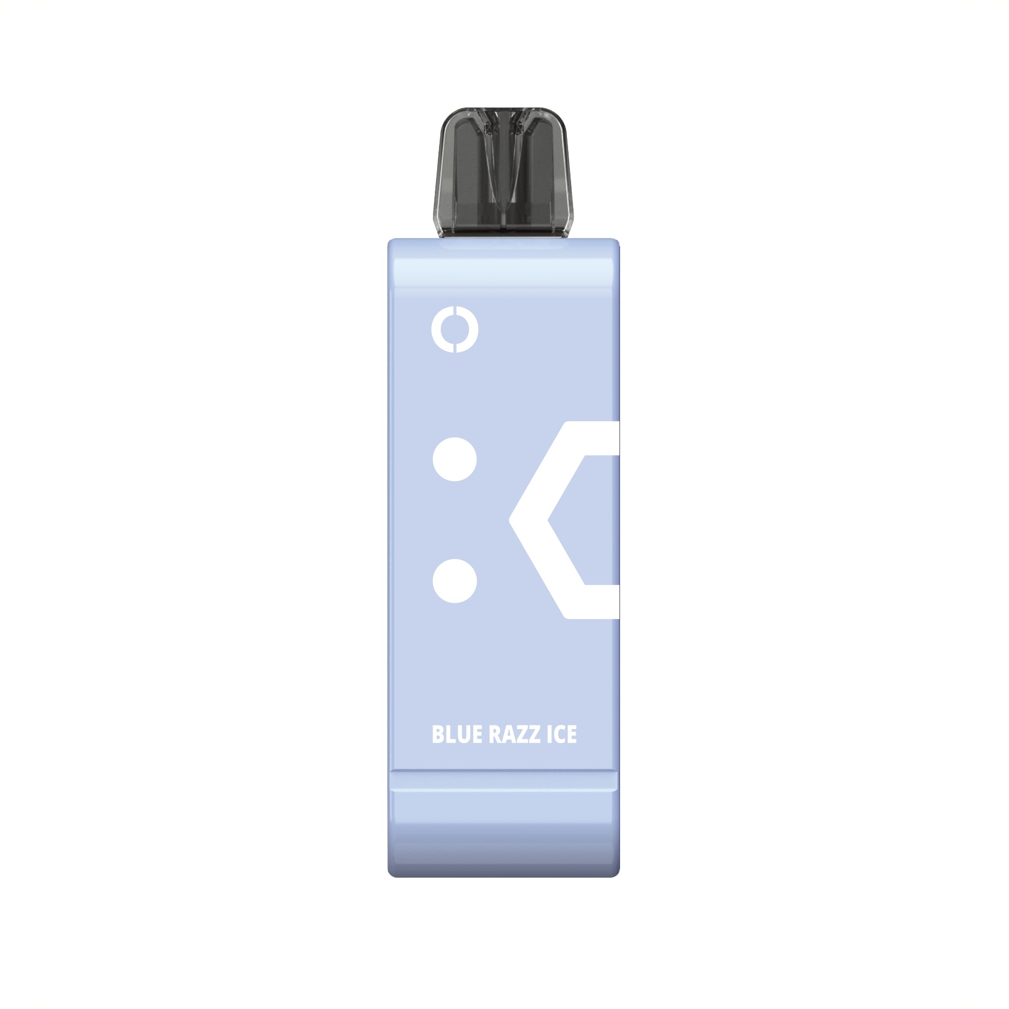 elfbar ew9000 blue razz ice elfbar ew9000 blue razz ice