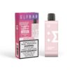 ELFBAR EW9000 - California Cherry import placeholder for 8387148710147