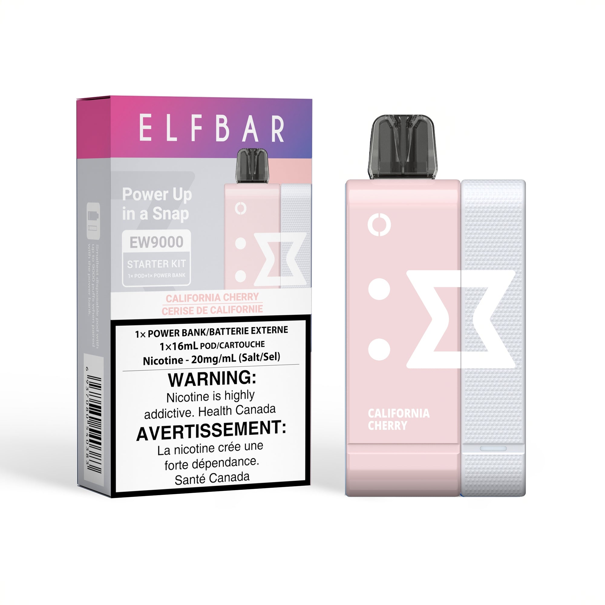 elfbar ew9000 starter kit elfbar ew9000 starter kit