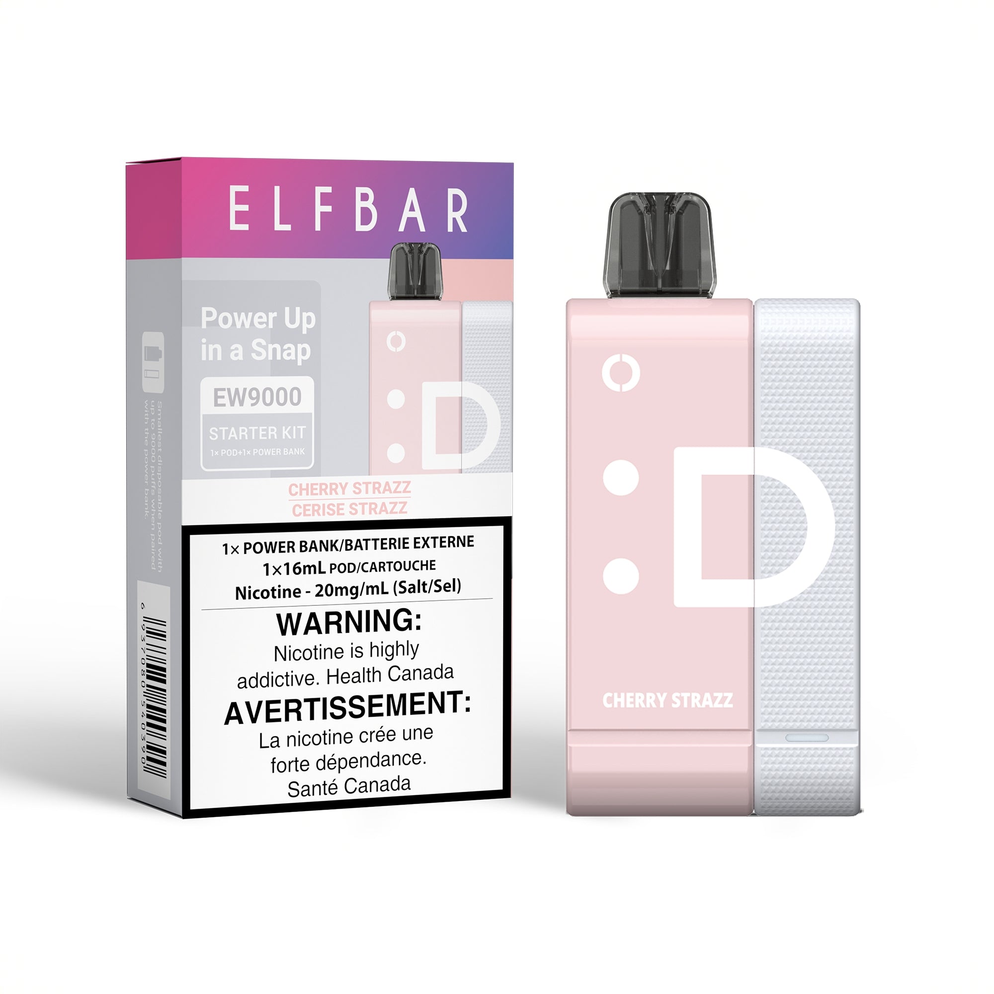 elfbar ew9000 starter kit elfbar ew9000 starter kit
